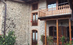 Casa Mary Apartments